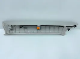 Subaru Outback (BT) (A) Revêtement de pilier 94010AN
