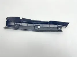 Subaru Outback (BT) Rivestimento dell’estremità del parafango 57256AN01A