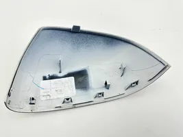 BMW X5 G05 Coque de rétroviseur 8496624