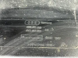 Audi A5 Marche-pieds 8W6853859