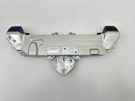 Subaru Outback (BT) Telecamera per parabrezza 87501AN000