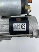 Subaru Outback (BT) Motor de arranque 23300AA930