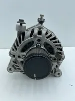 Subaru Outback (BT) Generatore/alternatore 23700AB13A