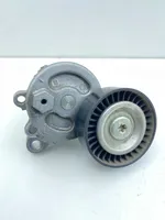 Subaru Outback (BT) Tendicinghia generatore/alternatore 