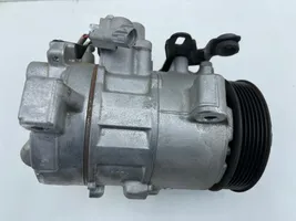 Subaru Outback (BT) Compressore aria condizionata (A/C) (pompa) 4472504852