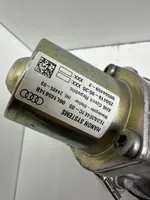 Audi A5 Turbina 06L145874E
