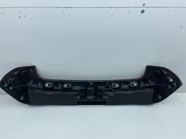 Subaru Outback (BT) Spoiler del portellone posteriore/bagagliaio 96031AN00A