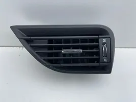 Subaru Outback (BT) Copertura griglia di ventilazione laterale cruscotto 66110AN11A