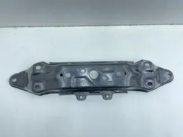 Subaru Outback (BT) Soporte de montaje de la caja de cambios 41011FL010