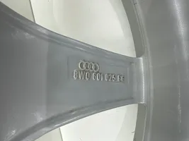 Audi A5 Felgi aluminiowe R18 8W0601025BG