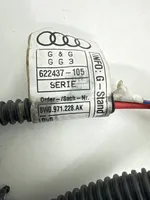 Audi A5 Wiązka alternatora 8W0971228AK