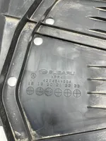 Subaru Outback (BT) Plaque de protection de réservoir de carburant 42045AN00A