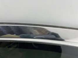 Subaru Outback (BT) Fenêtre latérale avant / vitre triangulaire 