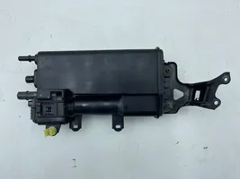 Subaru Outback (BT) Serbatoio a carbone attivo per il recupero vapori carburante 42035AN00A