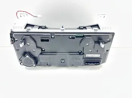 Subaru Outback (BT) Tachimetro (quadro strumenti) 