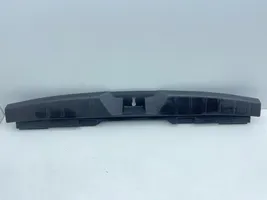 Subaru Outback (BT) Rivestimento di protezione sottoporta del bagagliaio/baule 