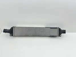 Audi Q5 SQ5 Radiatore intercooler 80A145805J