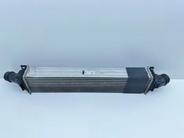 Audi Q5 SQ5 Radiatore intercooler 80A145805J