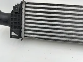 Audi Q5 SQ5 Radiatore intercooler 80A145805J