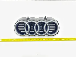 Audi Q5 SQ5 Emblemat / Znaczek 