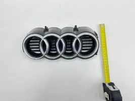 Audi Q5 SQ5 Emblemat / Znaczek 