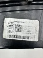 Audi Q5 SQ5 Lampy tylnej klapy bagażnika 80A945094