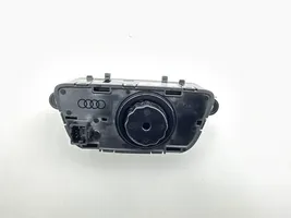 Audi Q5 SQ5 Przełącznik świateł 4M0941531AG