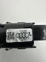 Audi Q5 SQ5 Motor Start Stopp Schalter Druckknopf 8W1905217F