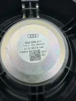 Audi Q5 SQ5 Głośnik drzwi tylnych 80A035411