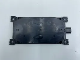 Subaru Outback (BT) Sensore di movimento del cofano del bagagliaio 63381AN00B