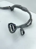 Subaru Outback (BT) Autres faisceaux de câbles 34175AN00A