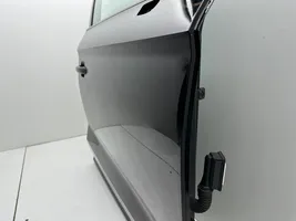 Audi Q5 SQ5 Porte avant 