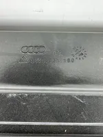 Audi A5 Gumowa mata bagażnika 8w6061180