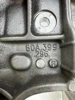 Audi Q5 SQ5 Moottorin kiinnikekorvake (käytetyt) 80A399296