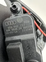 Audi Q5 SQ5 Polttoainesäiliön korkin suoja 80A809906