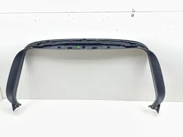 Audi Q5 SQ5 Tapicerka klapy tylnej / bagażnika 80A867973