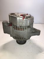 Toyota Land Cruiser (J120) Generatore/alternatore 2706030050