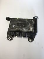 BMW X6 E71 Vairo stiprintuvo valdymo blokas 7882977155