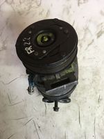 Opel Frontera B Air conditioning (A/C) compressor (pump) 1135324