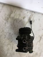 Honda HR-V Compressore aria condizionata (A/C) (pompa) HFC134A