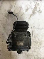 Honda HR-V Compressore aria condizionata (A/C) (pompa) HFC134A