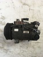 Nissan Qashqai Compressore aria condizionata (A/C) (pompa) 926004EB0A