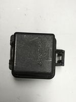 Dodge Nitro Other relay 04692076AB