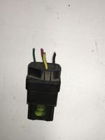 Dodge Nitro Other relay 04692076AB