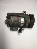 Hyundai Santa Fe Compressore aria condizionata (A/C) (pompa) F500MMBDB11