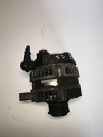 Hyundai Santa Fe Generator/alternator 373002F200