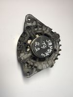 Hyundai Santa Fe Alternador 373002F100