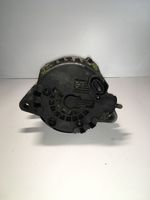 Hyundai Santa Fe Alternator 373002F100