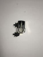 Hyundai Santa Fe Turbolader Druckwandler Magnetventil 72190316