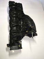 Hyundai Santa Fe Intake manifold 283812F000